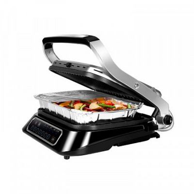 Гриль Redmond SteakMaster RGM-M805 (RGM-M805) Изображение №1