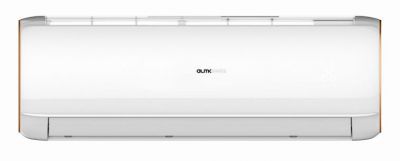 Кондиционеры ACH-07D (ACH-07D) Изображение №1