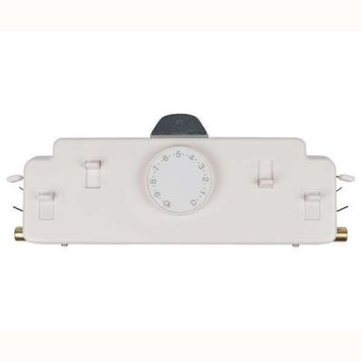 Ажурная перфокарточная каретка SilverReed RJ1 (RJ1) Изображение №1