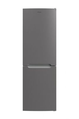 Холодильник Candy CCRN6200S (CCRN 6200S) Изображение №1