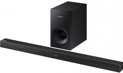 Sound Bar Samsung HW-K360/RU (HW-K360/RU) Изображение №1