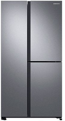WT Холодильник Samsung / RS63R5571SL (Холодильник Samsung / RS63R5571SL) Изображение №1