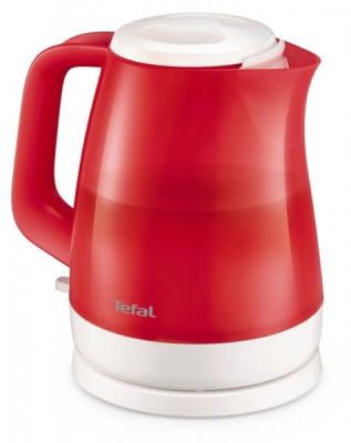 Чайник Tefal KO151530 (KO151530) Изображение №1