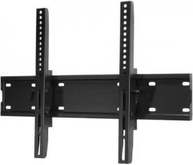 Кронштейн Omnimount OC120T (Кронштейн Omnimount) Изображение №1