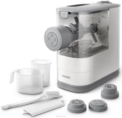 Паста-машина Philips HR2332/12 (HR2332/12) Изображение №1