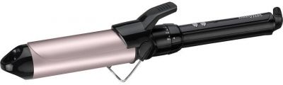 Плойка BaByliss C-338E 38мм (C-338E) Изображение №1