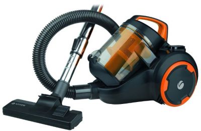 Пылесос Vitek VT-8125 (VT-8125) Изображение №1