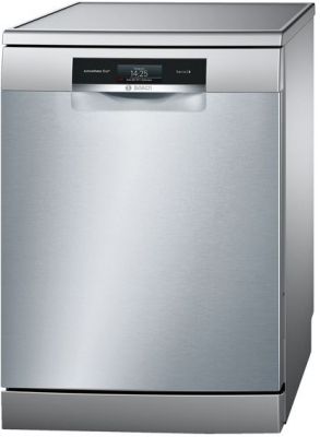 Посудомоечная машина Bosch SMS88TI03T (SMS88TI03T) Изображение №1