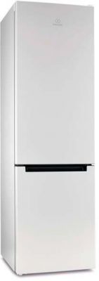 Холодильник Indesit DS 4200 W (DS 4200 W) Изображение №1