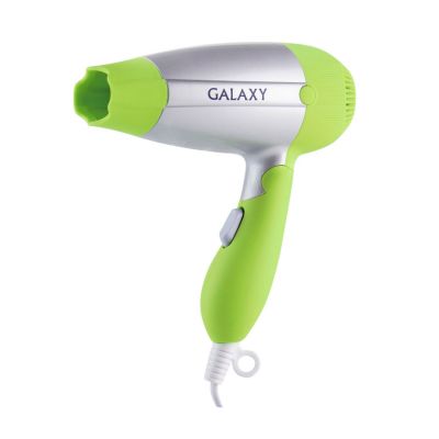 Фен GALAXY GL 4301 (GL 4301) Изображение №1