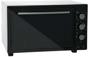 Мини-печь, электрическая ARTEL SHIVAKI MD 3618 E white (SHIVAKI MD 3618 E white) Изображение №1