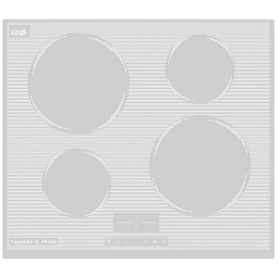 Встр.поверхность Zigmund&Shtain CI-32.6W (CI-32.6W) Изображение №1