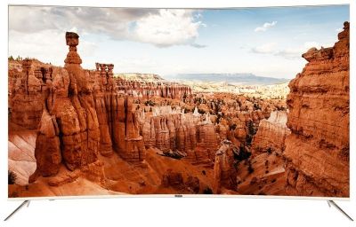 LED TV Haier LE55Q6500U (LE55Q6500U) Изображение №1