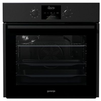 Встр.духовка Gorenje BO-635E11B (BO-635E11B) Изображение №1