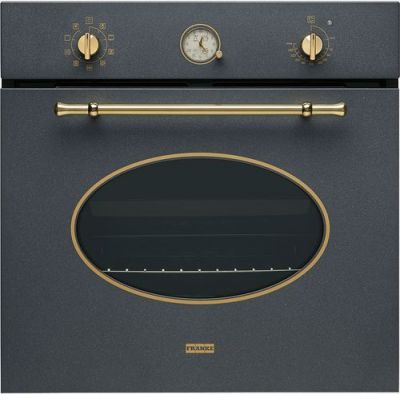 Встраиваемаядуховка электр. Franke CL 85 M GF (CL 85 M GF) Изображение №1