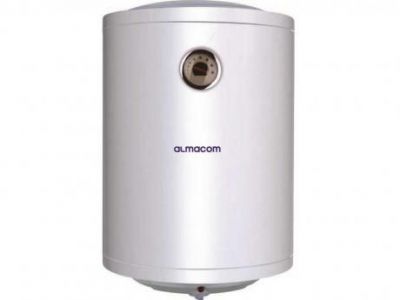 Водонагреватели аlmacom, ariston Almacom WH-100Y6C (Almacom WH-100Y6C) Изображение №1