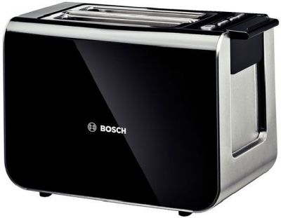 Тостер BOSCH TAT8613 (TAT8613) Изображение №1