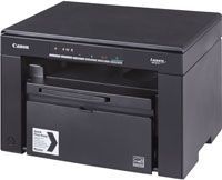 Лазерный мфу CANON I-SENSYS MF3010 (I-SENSYS MF3010) Изображение №1