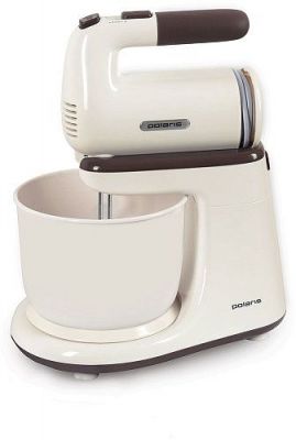 Миксер Polaris PHM-6512 (PHM-6512) Изображение №1