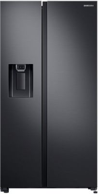WT Холодильник Samsung / RS64R5331B4 (Холодильник Samsung / RS64R5331B4) Изображение №1