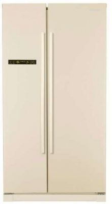 Холодильник Samsung RSA1SHVB1/BWT (RSA1SHVB1/BWT) Изображение №1