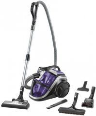 Пылесос Tefal TW-8359EA (TW-8359EA) Изображение №1