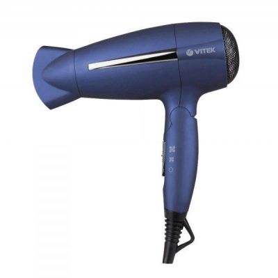 Фен Vitek VT-1309 (VT-1309) Изображение №1