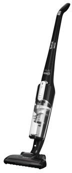 Вертикальный пылесос Tefal TY-6545RH (TY-6545RH) Изображение №1