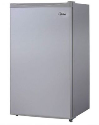 Холодильник Midea HS-121LN(S) (HS-121LN(S)) Изображение №1
