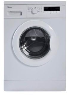 Стиральная машина фронтал Midea MFG60-ES1003(MFG-60) (MFG60-ES1003(MFG-60)) Изображение №1