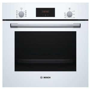 Встраиваемая духовка электр. Bosch HBF 114 EW0R (HBF 114 EW0R) Изображение №1