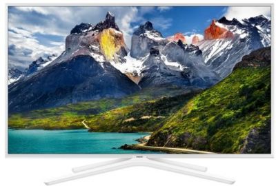 LED TV Samsung UE43N5510AUXCE (UE43N5510AUXCE) Изображение №1