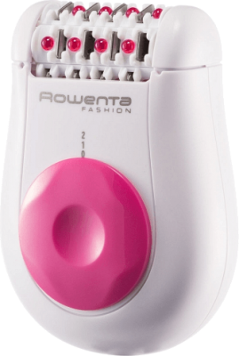 Эпилятор Rowenta EP-1030 (EP-1030) Изображение №1