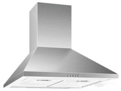 Вытяжки каминного типа DANKE PN-C600i (PN-C600i) Изображение №1