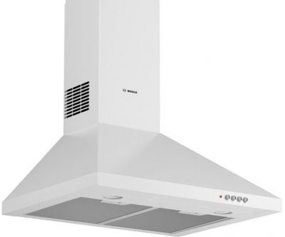 Вытяжка Bosch DWP64CC20T (DWP64CC20T) Изображение №1