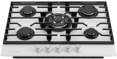 Встр.поверхность Zigmund&Shtain MN-135.71W (MN-135.71W) Изображение №1