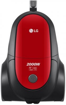 Пылесос LG VC53000ENTC (VC53000ENTC) Изображение №1