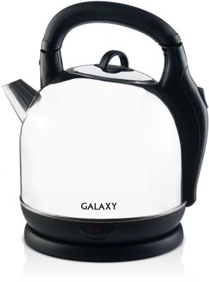 Чайник электрический GALAXY GL 0306 (GL 0306) Изображение №1