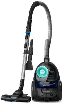 01 Пылесос Philips / FC9573 (Пылесос Philips / FC9573) Изображение №1