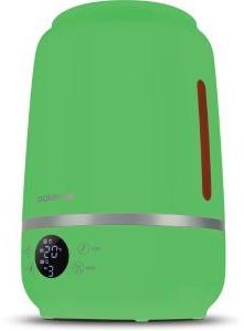 Увлажнитель воздуха Polaris PUH-7205Di Green (PUH-7205Di Green) Изображение №1
