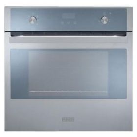 Встраиваемая духовка FRANKE CS 66 M XS (CS 66 M XS) Изображение №1