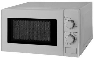 СВЧ-печь ARG MS-205MS (MS-205MS) Изображение №1