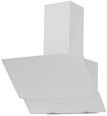 Вытяжка Zigmund&Shtain K-221.61W (K-221.61W) Изображение №1