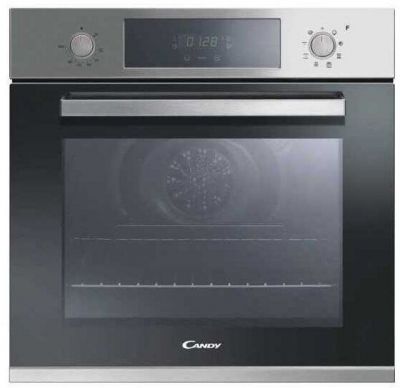 Встраиваемая духовка CANDY FCP605XL/E1 (FCP605XL/E1) Изображение №1