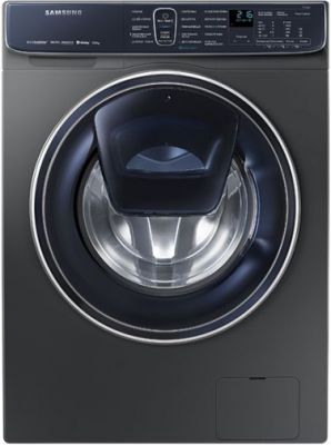 Стиральная машина Samsung WW-70R62LATXDLD (WW70R62LATXDLD) Изображение №1