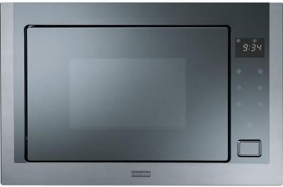 ВстраиваемаяСВЧ Franke FMW 250 CS2 GX (FMW 250 CS2 GX) Изображение №1