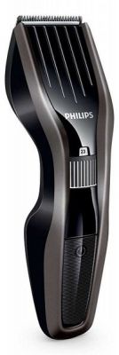 Машинка для стрижки Philips HC5438 (HC5438) Изображение №1
