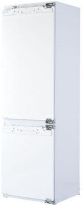 BCFE625AWRU Встраиваемые холодильники Haier (Встраиваемые холодильники Haier) Изображение №1