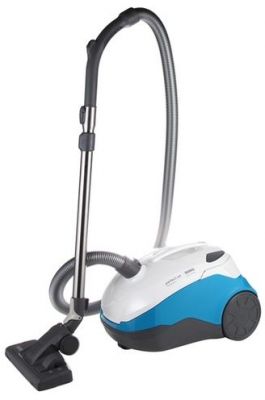 Пылесос Thomas PERFECT AIR ALLERGY PURE (PERFECT AIR ALLERGY PURE) Изображение №1