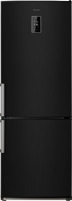Холодильник ATLANT ХМ-4524-050-ND (ХМ-4524-050-ND) Изображение №1